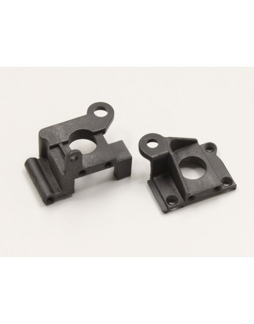 IH311 Center Bulk Set (Mini Inferno) IH311  - KYOSHO RC